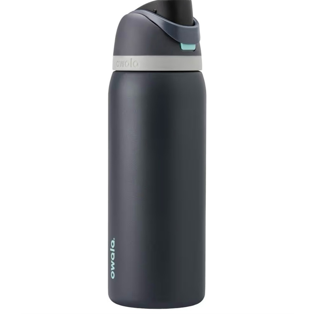 Owala 32oz